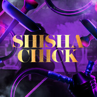 Thumbnail for the Day1 - Shisha Chick link, provided by host site