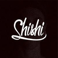 Thumbnail for the ShiShi - ShiShi link, provided by host site