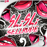 Thumbnail for the SellRude - ShiShi link, provided by host site