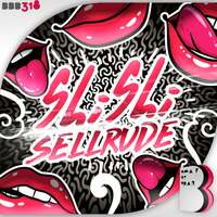 Thumbnail for the SellRude - ShiShi link, provided by host site