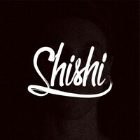 Thumbnail for the ShiShi - ShiShi link, provided by host site