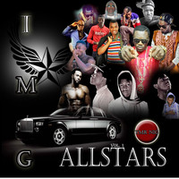 Thumbnail for the JULZ - Shishi link, provided by host site