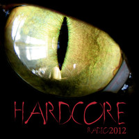 Thumbnail for the Sei2ure - Shit Controller link, provided by host site