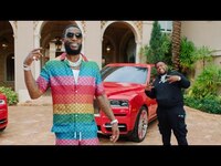 Thumbnail for the Gucci Mane - Shit Crazy link, provided by host site