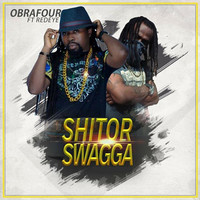 Thumbnail for the Obrafour - Shitor Swagga link, provided by host site