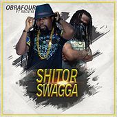 Thumbnail for the Obrafour - Shitor Swagga link, provided by host site
