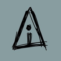 Thumbnail for the Ghost-Note - Shitposting on Twitter link, provided by host site