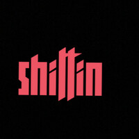 Thumbnail for the Cino - Shittin link, provided by host site