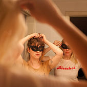 Thumbnail for the Bleached - Shitty Ballet link, provided by host site