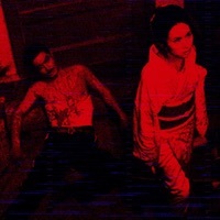 Thumbnail for the Haarper - Shiv link, provided by host site