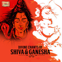 Thumbnail for the Suresh Wadkar - Shiv link, provided by host site