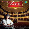 Thumbnail for the Shivkumar Sharma - Shiv Kumar Sharma & Brij Bhushan Kabra link, provided by host site