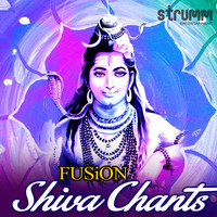 Thumbnail for the P Unni Krishnan - Shiv Panchakshar Stotra link, provided by host site