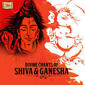 Thumbnail for the Suresh Wadkar - Shiv link, provided by host site