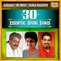 Thumbnail for the Uma Mohan - Shiva link, provided by host site