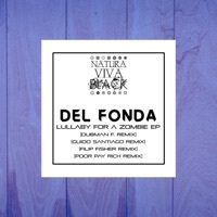Thumbnail for the Del Fonda - Shiva link, provided by host site
