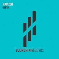 Thumbnail for the HamzeH - Shiva link, provided by host site