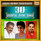 Image of Uma Mohan linking to their artist page due to link from them being at the top of the main table on this page
