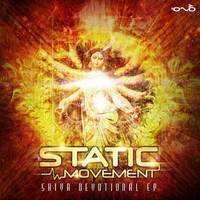 Thumbnail for the Static Movement - Shiva Devotional link, provided by host site