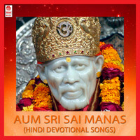 Thumbnail for the Aditya Iyengar - Shiva Sainath link, provided by host site
