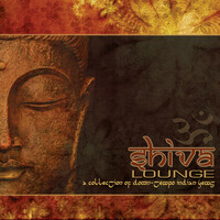Thumbnail for the Jayalakshmi - Shiva Shankar link, provided by host site