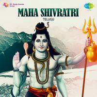 Image of Ghantasala linking to their artist page due to link from them being at the top of the main table on this page