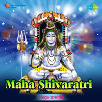Thumbnail for the Ghantasala - Shiva Shankari - From "Jagadekaveeruni Katha" link, provided by host site