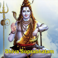Thumbnail for the N. S. Prakash - Shiva Suprabhatam link, provided by host site