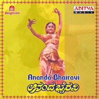 Thumbnail for the Raju - Shiva Thandava link, provided by host site