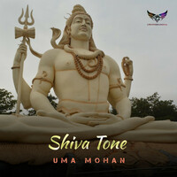 Thumbnail for the Uma Mohan - Shiva Tone link, provided by host site