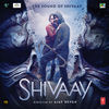 Thumbnail for the Mithoon - Shivaay (Original Motion Picture Soundtrack) link, provided by host site