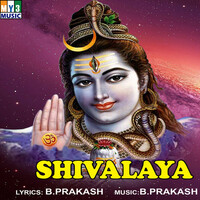Thumbnail for the Vishnu - Shivalaya link, provided by host site
