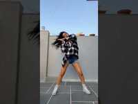 Thumbnail for the Now United - Shivani Dances to Music From Bhool Bhulaiyaa! 💃🤩 link, provided by host site