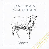 Thumbnail for the San Fermin - Shiver link, provided by host site