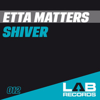Thumbnail for the Etta Matters - Shiver link, provided by host site