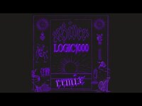 Thumbnail for the Fever Ray - 'Shiver' (Logic1000 Remix) link, provided by host site