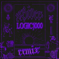 Thumbnail for the Fever Ray - Shiver (Logic1000 Remix) link, provided by host site