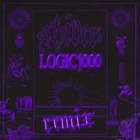 Thumbnail for the Fever Ray - Shiver (Logic1000 Remix) link, provided by host site