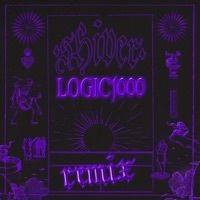Thumbnail for the Fever Ray - Shiver (Logic1000 Remix) link, provided by host site