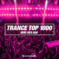 Thumbnail for the Armin van Buuren - Shivers - ALPHA 9 Remix link, provided by host site