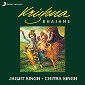Thumbnail for the Chitra Singh - Shlokas link, provided by host site