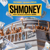 Image of Bobby Shmurda linking to their artist page due to link from them being at the top of the main table on this page