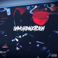 Thumbnail for the Bobby Shmurda - SHMURDAGOTCASH link, provided by host site