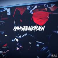 Thumbnail for the Bobby Shmurda - SHMURDAGOTCASH link, provided by host site