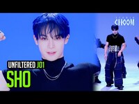 Thumbnail for the JO1 - [UNFILTERED CAM] SHO 'BE CLASSIC' 4K | STUDIO CHOOM ORIGINAL link, provided by host site