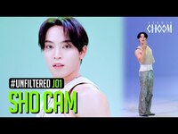 Thumbnail for the JO1 - [UNFILTERED CAM] SHO 'WHERE DO WE GO' 4K | STUDIO CHOOM ORIGINAL link, provided by host site