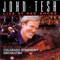 Thumbnail for the John Tesh - Shock link, provided by host site