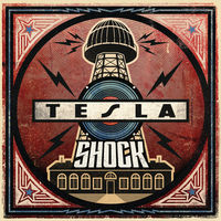 Thumbnail for the Tesla - Shock link, provided by host site