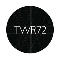 Thumbnail for the TWR72 - Shock link, provided by host site