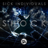 Thumbnail for the Sick Individuals - Shock link, provided by host site